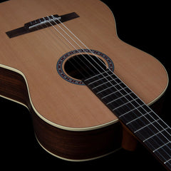 Godin Presentation Nylon String Guitar