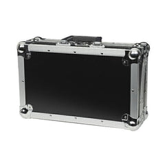 Étui DAP pour Flight Case ColorCue 2