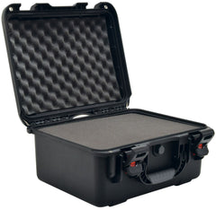 Citronic Heavy Duty Waterproof Equipment Case