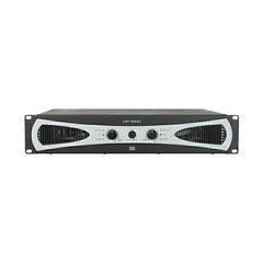 Amplificateur DAP HP-1500 2U 2x 750 W