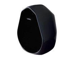 Void Acoustics Indigo 6 Sub 12" Sculpted Installation Subwoofer 400W Black