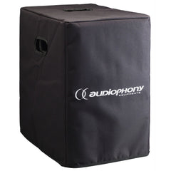 Audiophony iLINEcov Protective Cover iLINE Series Subwoofer