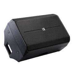 2x Audiophony NOVA-15A, enceinte active 2 voies 350W RMS 15", Bluetooth