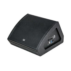 DAP M15 Active 415W Bi-Amp 15- Monitor