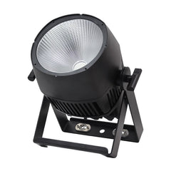 Luminaire extérieur eLumen8 Endura UV100 COB