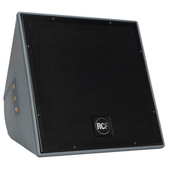 RCF P 8015S Wetterfester 15-Zoll-Subwoofer 800 W RMS