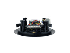 Omnitronic Cs-5 Ceiling Speaker Black