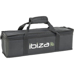 Sac de rangement et de transport Ibiza F-BAG 50 cm X 15 cm X 15 cm