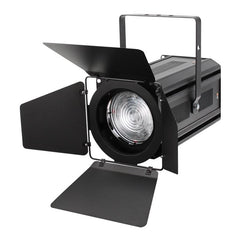 eLumen8 ZF 100 LED Zoom Fresnel CW *B-Stock