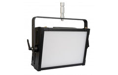 Briteq BT-TVPANEL TW Panneau d'inondation LED blanc réglable pour caméra argentique