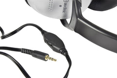 AV:Link SH40VC Stereo Headphones