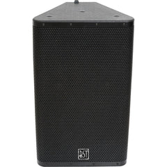 BST PRO15DSP 2-Way Active Speaker Box 15"/38cm 1000W