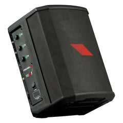 Proel FREEONEX Battery PA System Portable PA System *B-Stock