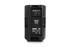 Alto TX412 Active Speaker 12" Bluetooth