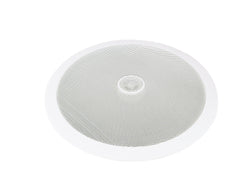 Omnitronic Cst-8 2-Way Ceiling Speaker