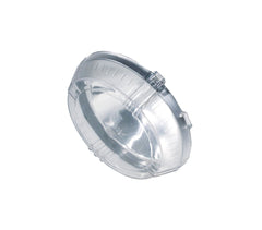 Bouchon de couleur Eurolite pour Techno Strobe 250, transparent