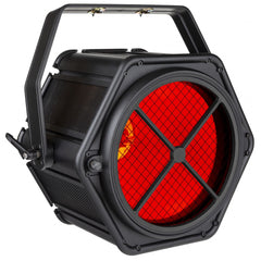 Briteq BT-RETRO Vintage Style Vintage Blaze Retro Light Effect