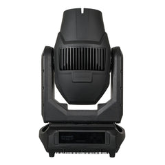 eLumen8 Titan Beam T3 IP65 Rated Moving Head