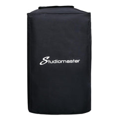 Studiomaster Direct 121MX Column Speaker