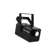 Chauvet GoboShot LED Gobo Projector for Promotion Wedding DJ *B-Stock