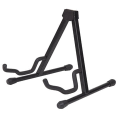 Kinsman Standard Series Universal A-frame Guitar Stand