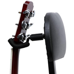 On Stage Guitar Hangar For Dt8500 Musicians Stool