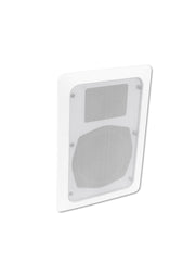 Haut-parleur de plafond Omnitronic CSS-5