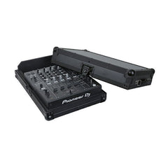 DAP Case for CDJ & DJM Fits Pioneer models & Denon X1800