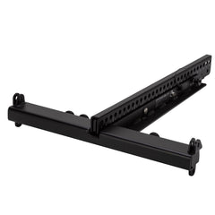 RCF HDL6A ACTIVE LINE ARRAY MODULE Fly Bar Hardware Rigging