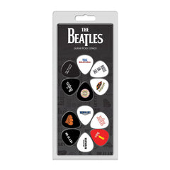 Perri 12 Pack The Beatles - Albums Picks