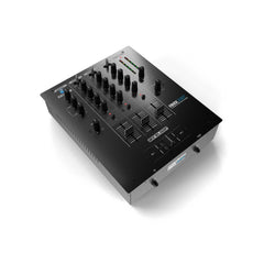 Reloop RMX-30BT 3ch Bluetooth DJ Mixer