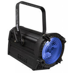 Briteq BT-THEATRE HD2 200W LED Fresnel RGBAL Zoom