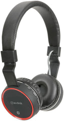 av:link Wireless BluetoothÂ® Headphones