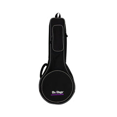 On Stage Mandolin Bag