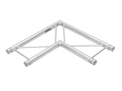 ALUTRUSS DECOLOCK DQ2-PAC21H 2-Wege-Ecke 90° 500-Version