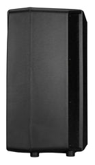 RCF ART 710-A MK5 10" Active Two-Way Speaker 1400W