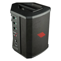 Proel FREEONEX Battery PA System Portable PA System *B-Stock