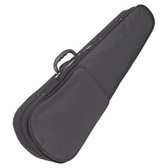 Antoni Debut Violin Case 1/2