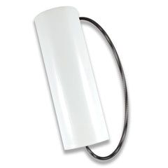 Thunder Tube- Led Light Up - Frosted