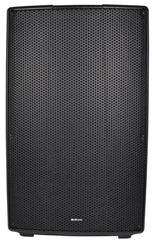 Citronic CLARA-15A 15" Active 1000W Speaker PA