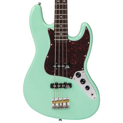 Vintage Vj74 Bass - Ventura Green