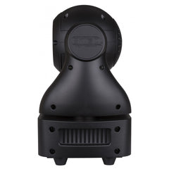 Briteq BEAM FURY-1 60W RGBW 4 Grad LED Moving Head