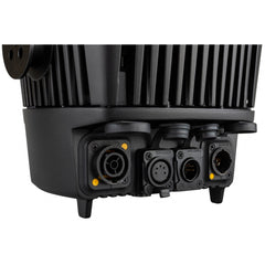 Briteq BT-COLORAY 60R LED Outdoor 60W RGBW Projector Par IP65