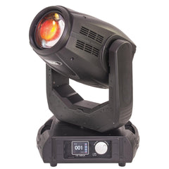 AFX HOTBEAM-10R 10R 280W Moving Head (Beam - Spot- Wash)