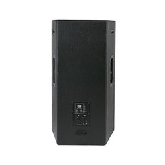 DAP XT-15 MKII 15- / 2- 500W  Full Range Cabinet