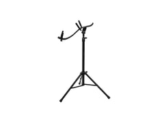 Dimavery Guitar Performer Stand For Accoustic/E-Guitar *B-Stock