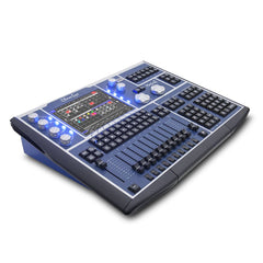 ChamSys MagicQ MQ60 Compact Console