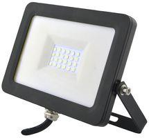 Pro-Elec Floodlight LED Slim 20W 6000K