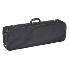 Antoni  Symphonique Violin Case- 4/4