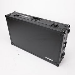 Magma DJ-CONTROLLER CASE XDJ-AZ / XDJ-XZ BLACK